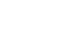 Logo Naturbilder52