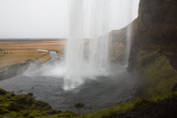 Island_Wasserfall Seljalandsfoss_rolf mauch_012