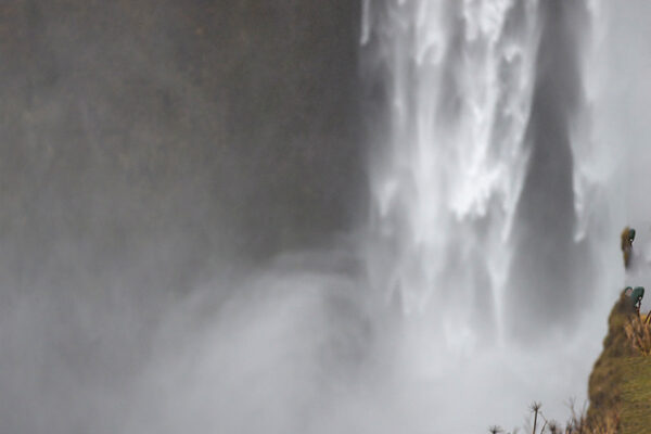 Island_Wasserfall Skógafoss_rolf mauch_008